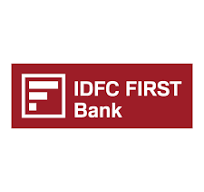 IDFC First Bank